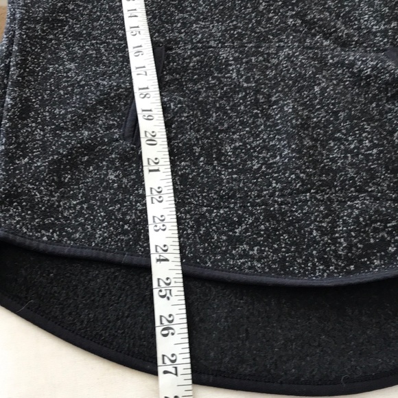 Small. Thread+Supply - Picture 9 of 11